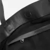Leather Tote Bag Leather Tote Bag