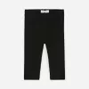 Leggings Set of 2
