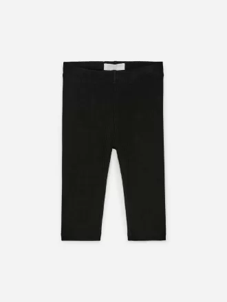 Leggings Set of 2 Leggings Set of 2