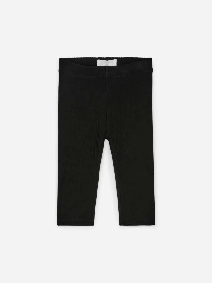 Leggings Set of 2