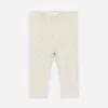 Leggings Set of 2