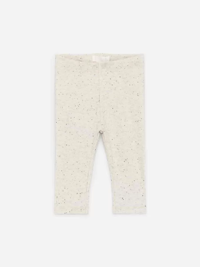 Leggings Set of 2
