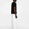 Lightweight T-Shirt Lightweight T-Shirt