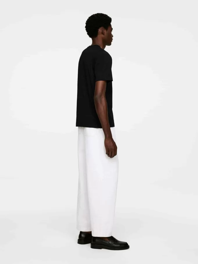 Lightweight T-Shirt Lightweight T-Shirt