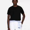 Lightweight T-Shirt Lightweight T-Shirt