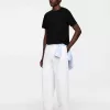 Lightweight T-Shirt Lightweight T-Shirt