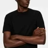 Lightweight T-Shirt Lightweight T-Shirt