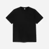 Lightweight T-Shirt Lightweight T-Shirt