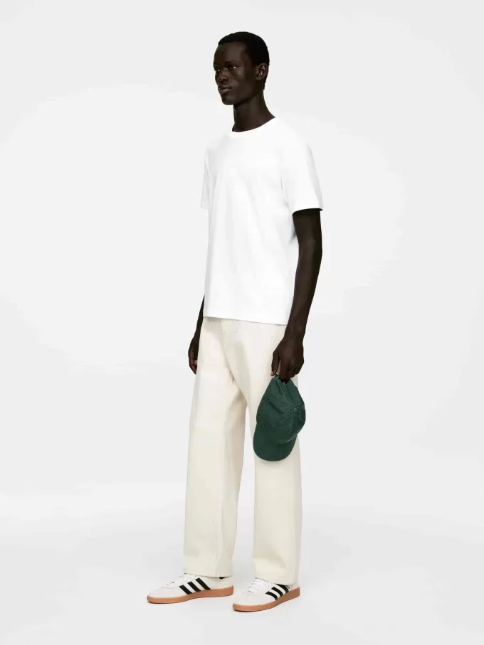 Lightweight T-Shirt Lightweight T-Shirt