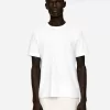 Lightweight T-Shirt Lightweight T-Shirt