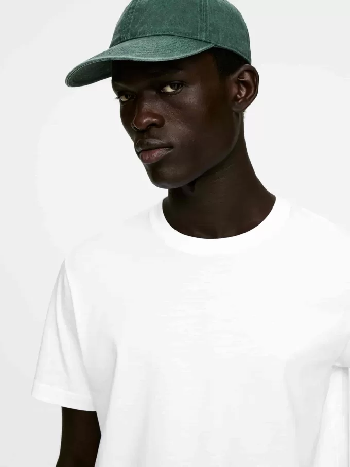 Lightweight T-Shirt Lightweight T-Shirt