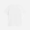 Lightweight T-Shirt Lightweight T-Shirt