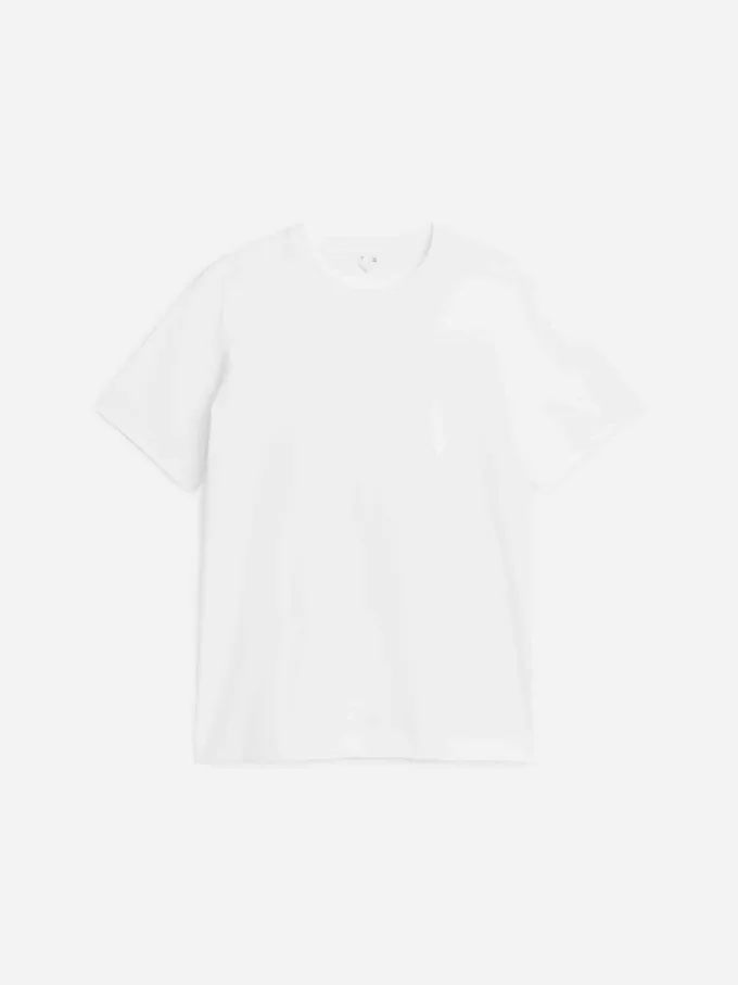 Lightweight T-Shirt Lightweight T-Shirt