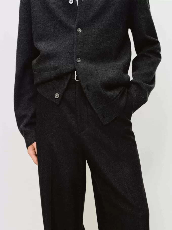 Lightweight T-Shirt Lightweight T-Shirt