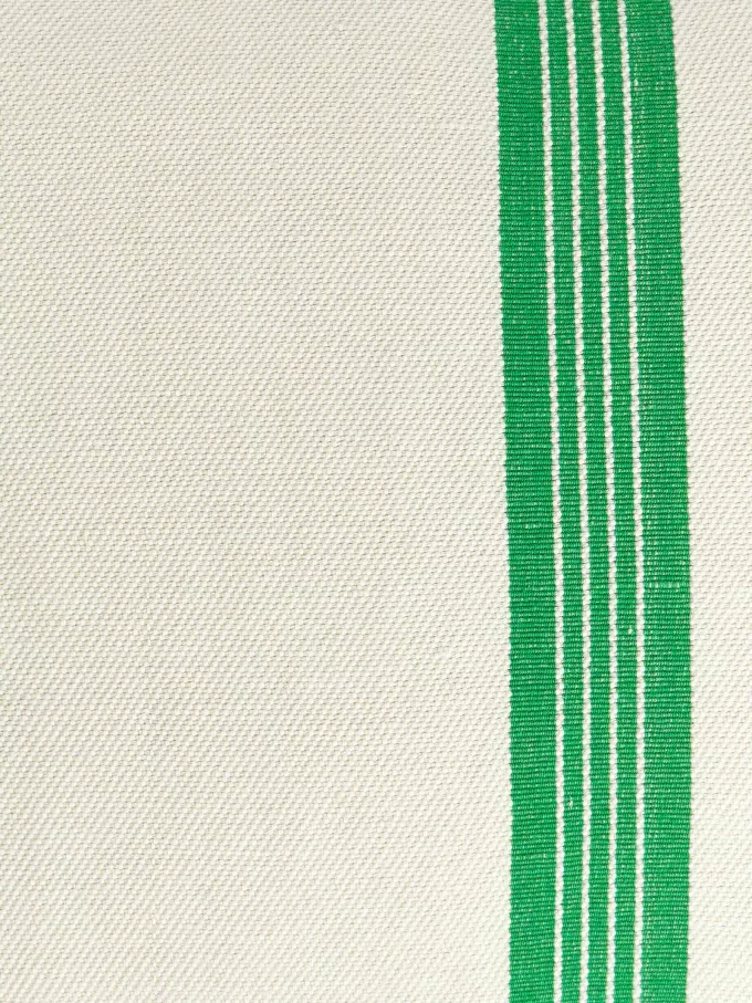 Linen Blend Cushion Cover 50 x 90 cm Linen Blend Cushion Cover 50 x 90 cm