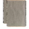 Linen Blend Placemat Set of 2