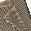 Linen Blend Placemat Set of 2