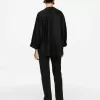 Linen Blouse