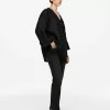 Linen Blouse