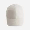 Linen Cap