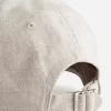 Linen Cap