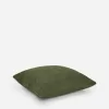 Linen Cushion Cover 50 x 50 cm