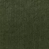 Linen Cushion Cover 50 x 50 cm
