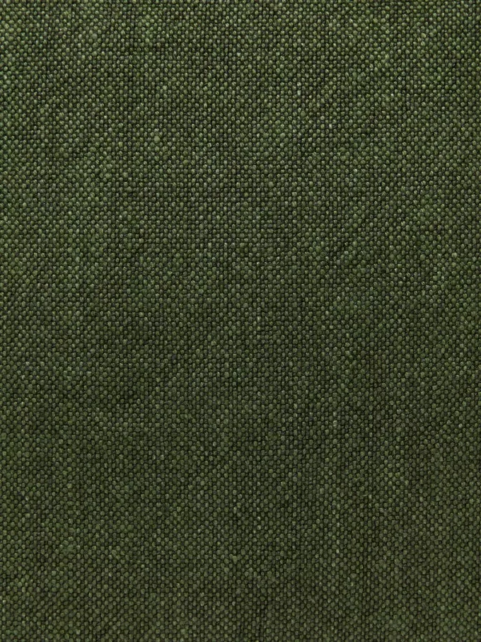 Linen Cushion Cover 50 x 50 cm