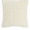 Linen Cushion Cover 50 x 50 cm