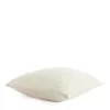Linen Cushion Cover 50 x 50 cm