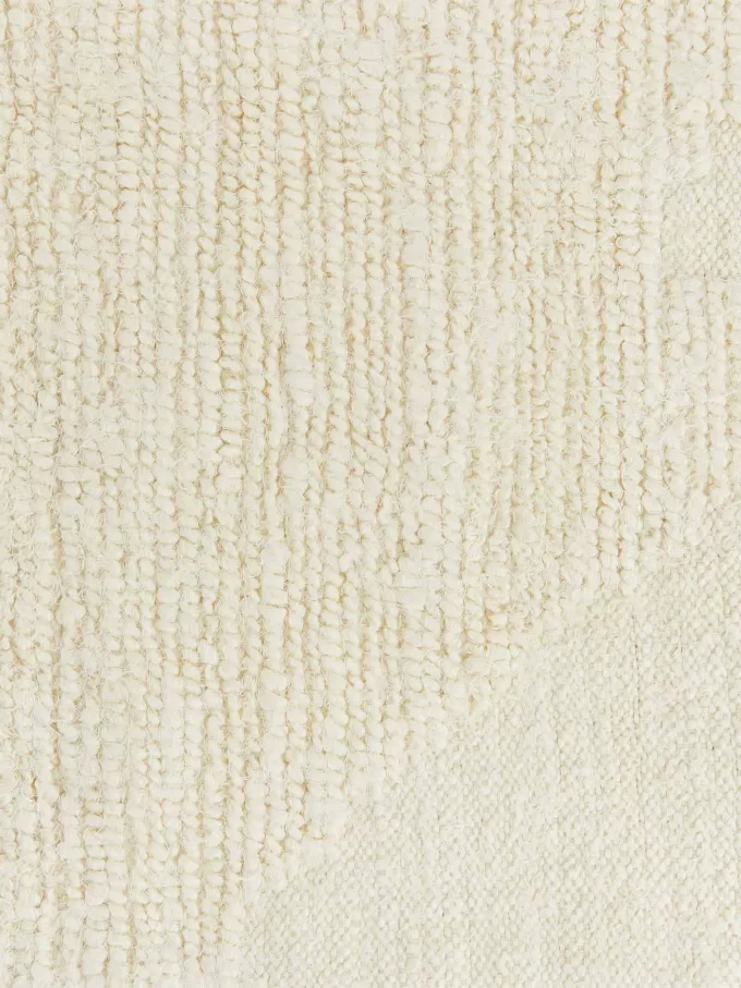 Linen Cushion Cover 50 x 50 cm