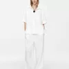 Linen Resort Shirt Linen Resort Shirt