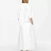 Linen Resort Shirt Linen Resort Shirt