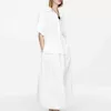 Linen Resort Shirt Linen Resort Shirt