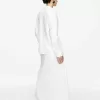 Linen Shirt Linen Shirt