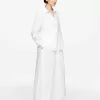 Linen Shirt Linen Shirt
