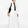 Linen Shirt Linen Shirt