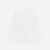 Linen Shirt Linen Shirt
