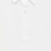 Linen Shirt Linen Shirt