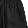 Linen Shorts
