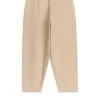 Linen Trousers Linen Trousers