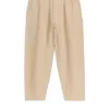 Linen Trousers Linen Trousers
