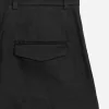 Linen Trousers