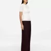 Linen Trousers