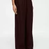 Linen Trousers
