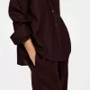 Linen Trousers