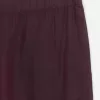 Linen Trousers
