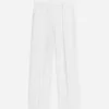 Linen Trousers
