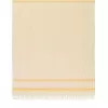 Linen Wool Blanket Linen Wool Blanket