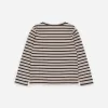 Long-Sleeve Cotton T-Shirt Long-Sleeve Cotton T-Shirt
